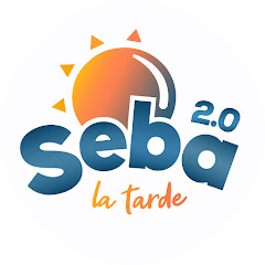 Seba La Tarde