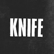 KNIFE MFG CO