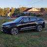Автор