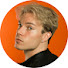 dZHvXz4wrZA-channel-avatar-Mikael Renwall