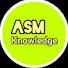 tBsno_taIoU-channel-avatar-ASM Knowledge