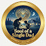 ypv28kCLGVk-channel-avatar-Soul of a Single Dad