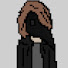 kpLd0i0y_mk-channel-avatar-Lloydkun Quiz