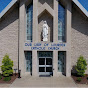 Our Lady of Lourdes Catholic Church - Owensboro YouTube Profile Photo