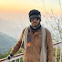 kws7fGMUAik-channel-avatar-Yatra With Sumit