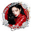 nMXj2-UFETM-channel-avatar-HitDramaDose