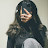 @S._.dr._12