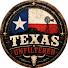 i_reasY2cro-channel-avatar-Texas Unfiltered