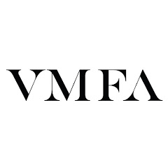 Virginia Museum of Fine Arts