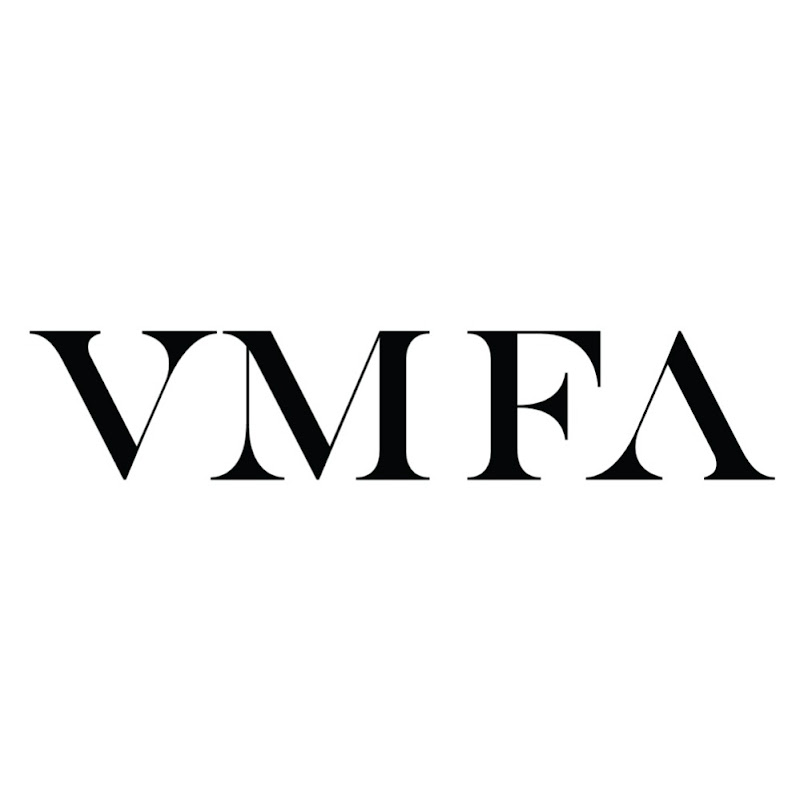 Virginia Museum of Fine Arts