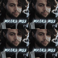 thumbnail img1x1