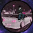 @CristianV-g11