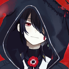 Mika ch.黒棺みかアイコン画像