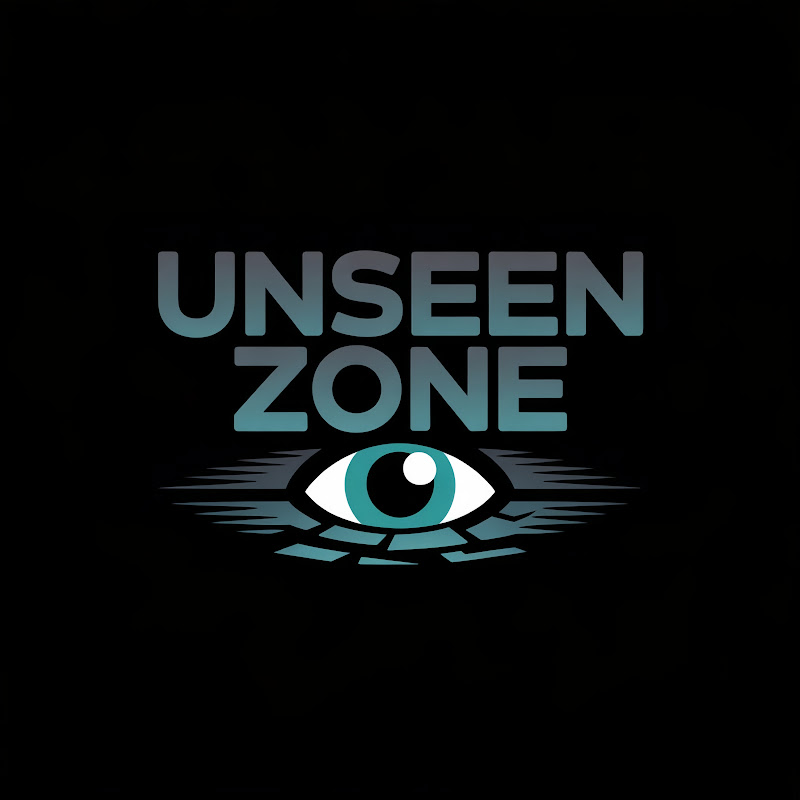 Unseen Zone