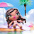 Zaryee