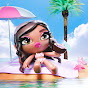 Zaryee