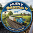 9NNuZe0D5mU-channel-avatar-Arjen V Führerstand TV