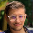 l_ef_WIB2U4-channel-avatar-Matthew Ventures