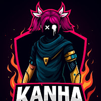prime kanha @05 profile image