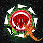 ViperX logo