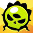 wraa6sL9dUA-channel-avatar-Mlkc4u4z1nh0