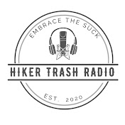 Hiker Trash Radio
