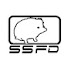 qO9ETWZlHD8-channel-avatar-Segasonicfan Designs