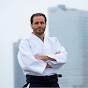 Aikido - Guillaume Erard
