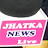 JHATKA NEWS LIVE