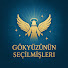 zeHOWgqQrRI-channel-avatar-Seçilmişler