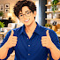 SNaj2L79T50-channel-avatar-Jepang Harmonis and Rahasia Metode Jepang