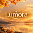 2j097-f6WbM-channel-avatar-Lumora Studio