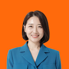 주아쌤_소리튠영어 avatar