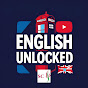 Sabrina's English Solutions logo