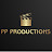 PP Productions