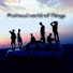 Q7hfX2m2gQo-channel-avatar-FW of 7kings ["Request"]
