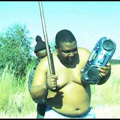 Lesotho Music Express