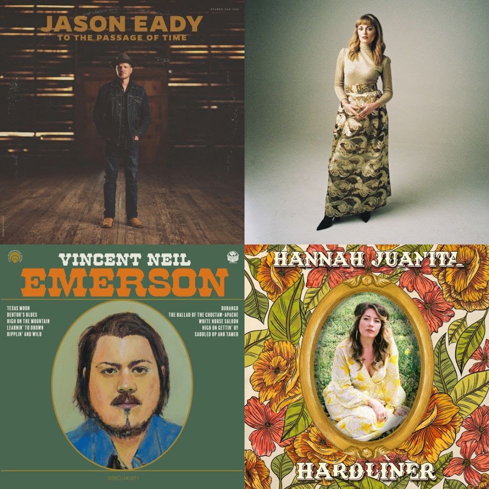 top-25-country-songs-jun-2021