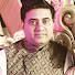 BzhJ_HrPXOQ-channel-avatar-Nijanand darshan 