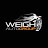 Weigh Auto Group