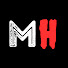 jdoIzij5q18-channel-avatar-Macabre Horror