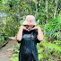 hBYfK3WtEsA-channel-avatar-Raijeli Veronica