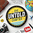 FtImxn3AY-Q-channel-avatar-The Untold Chapter