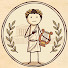 VXXjrDw5Olc-channel-avatar-Ancient Greeks