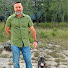 4Z3soUV-OAc-channel-avatar-Chris Pesek Texas Hill Country Realtor