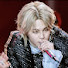 z7F-Vd-HdC8-channel-avatar-Jhope's Snakue