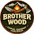 BROTHER WOOD