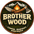 YXUviNxh9eM-channel-avatar-BROTHER WOOD
