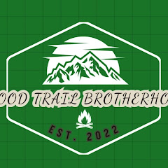 Blood trail brotherhood