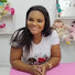 Tsh_xVbpGp0-channel-avatar-ALEXANDRA L0PES PEREIRA